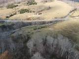  Toulee Ridges Lane - Photo 25