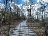  Toulee Ridges Lane - Photo 26