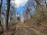  Toulee Ridges Lane - Photo 27