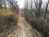  Toulee Ridges Lane - Photo 28