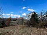  Toulee Ridges Lane - Photo 3