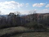  Toulee Ridges Lane - Photo 30