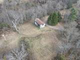  Toulee Ridges Lane - Photo 31