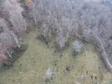  Toulee Ridges Lane - Photo 32