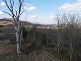  Toulee Ridges Lane - Photo 33