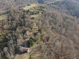  Toulee Ridges Lane - Photo 34