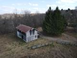  Toulee Ridges Lane - Photo 35
