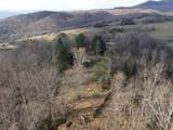 Toulee Ridges Lane - Photo 36
