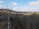  Toulee Ridges Lane - Photo 37