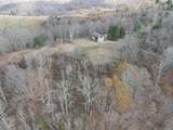  Toulee Ridges Lane - Photo 38