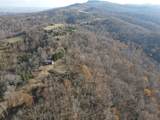  Toulee Ridges Lane - Photo 39