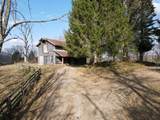  Toulee Ridges Lane - Photo 4