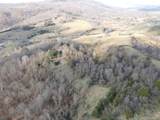  Toulee Ridges Lane - Photo 40