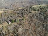 Toulee Ridges Lane - Photo 41