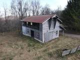  Toulee Ridges Lane - Photo 42