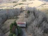  Toulee Ridges Lane - Photo 43
