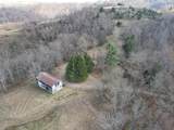  Toulee Ridges Lane - Photo 44