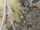  Toulee Ridges Lane - Photo 45