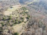  Toulee Ridges Lane - Photo 46
