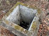 Toulee Ridges Lane - Photo 47