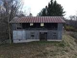  Toulee Ridges Lane - Photo 48