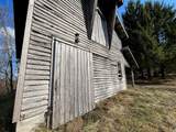  Toulee Ridges Lane - Photo 49