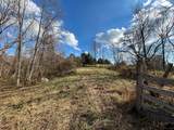  Toulee Ridges Lane - Photo 6