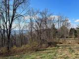  Toulee Ridges Lane - Photo 7