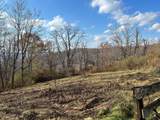  Toulee Ridges Lane - Photo 8