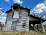  Toulee Ridges Lane - Photo 9