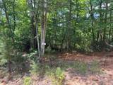 Lot 42 Waiteville Rd - Photo 1
