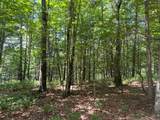 Lot 42 Waiteville Rd - Photo 2