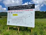 Lot 42 Waiteville Rd - Photo 3