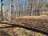 Lot 80, White Rock Trl - Photo 2