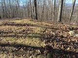 Lot 80, White Rock Trl - Photo 3