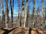 Lot 80, White Rock Trl - Photo 4