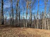 Lot 80, White Rock Trl - Photo 5
