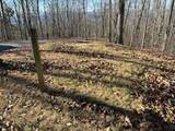 Lot 80, White Rock Trl - Photo 6
