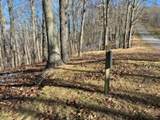 Lot 80, White Rock Trl - Photo 8