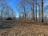 Lot 80, White Rock Trl - Photo 9