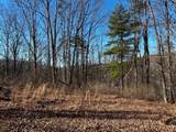 Lot 51 Hillcrest Estate - Photo 1