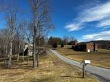 Lot 51 Hillcrest Estate - Photo 10
