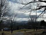 Lot 51 Hillcrest Estate - Photo 12