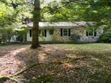 291 Dickson Rd - Photo 1