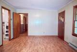 291 Dickson Rd - Photo 10