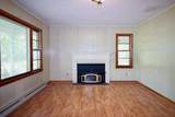 291 Dickson Rd - Photo 11