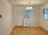 291 Dickson Rd - Photo 12