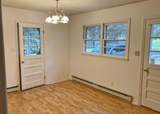 291 Dickson Rd - Photo 13