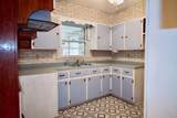 291 Dickson Rd - Photo 14