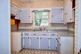 291 Dickson Rd - Photo 15